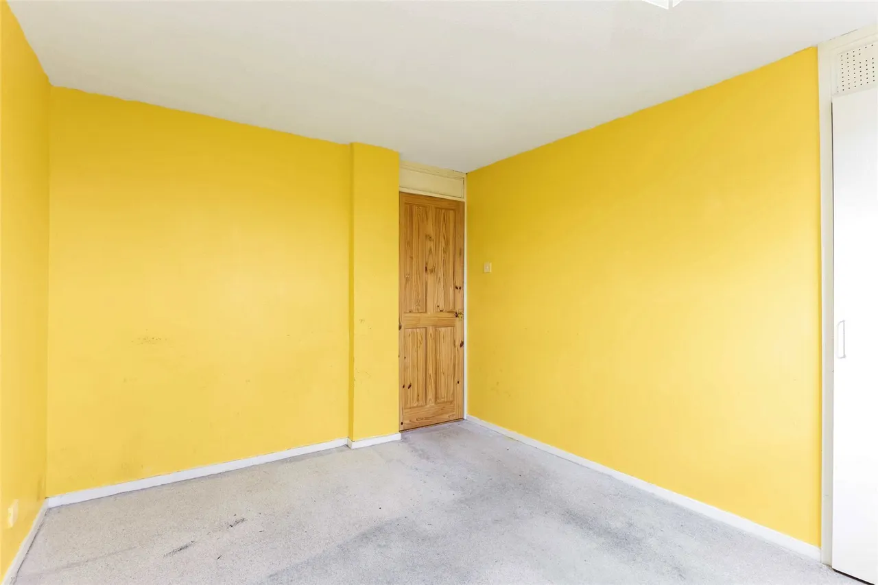 Cypress Crescent, Greenhills, East Kilbride, South Lanarkshire, G75, photo 11