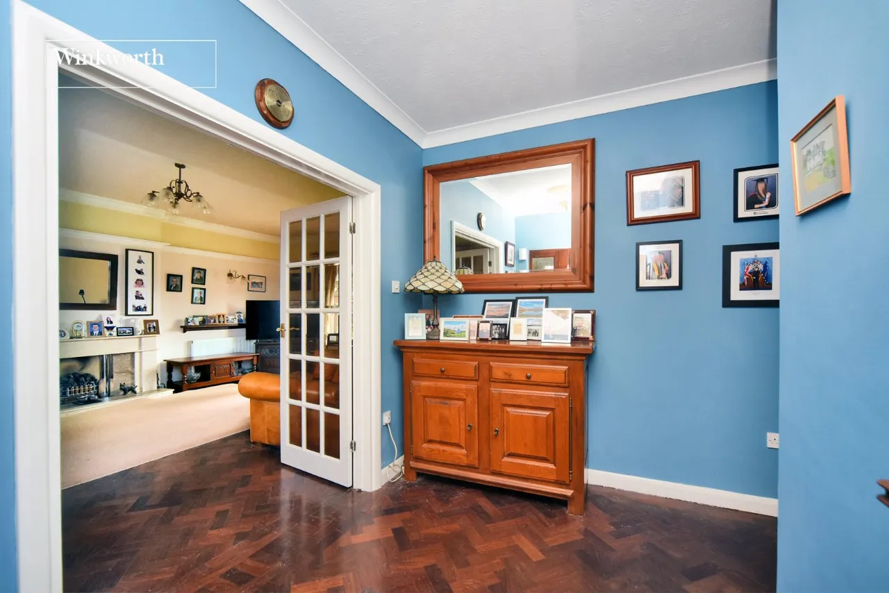 Northey Avenue, Cheam, SM2, photo 7