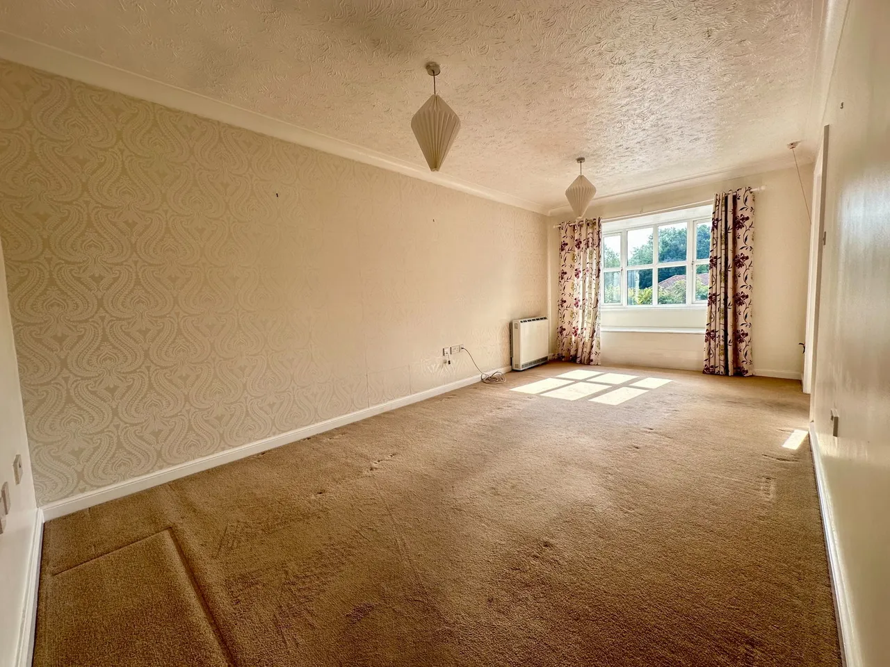 Tilley Close, Willow Grange, ME3, photo 3