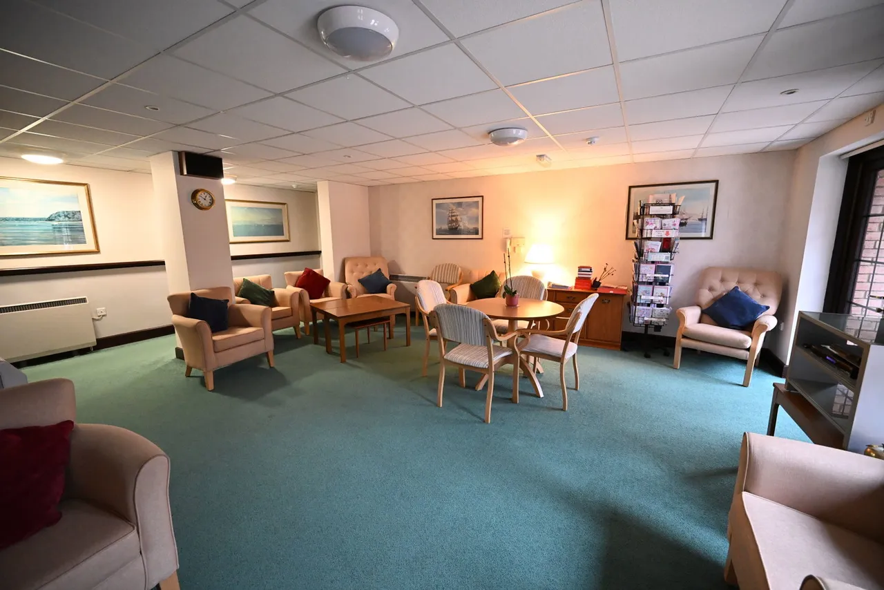 Tilley Close, Willow Grange, ME3, photo 8