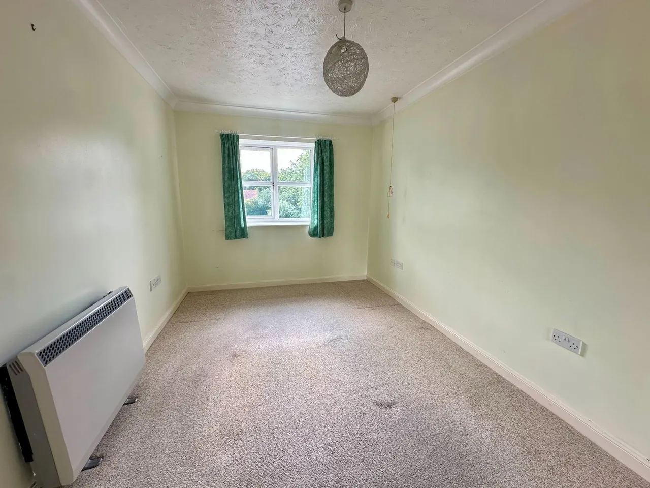 Tilley Close, Willow Grange, ME3, photo 6