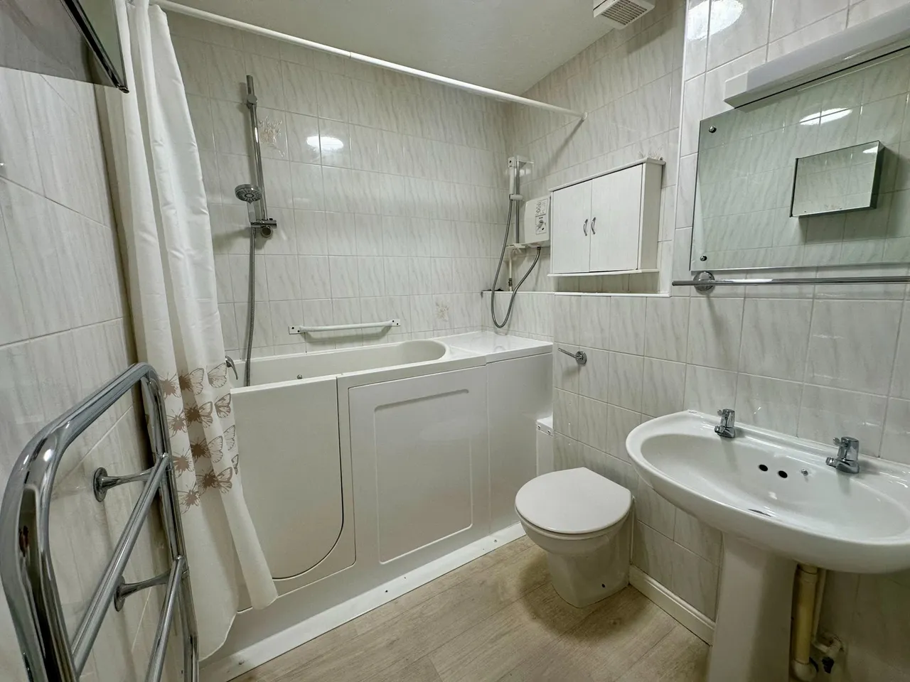 Tilley Close, Willow Grange, ME3, photo 5
