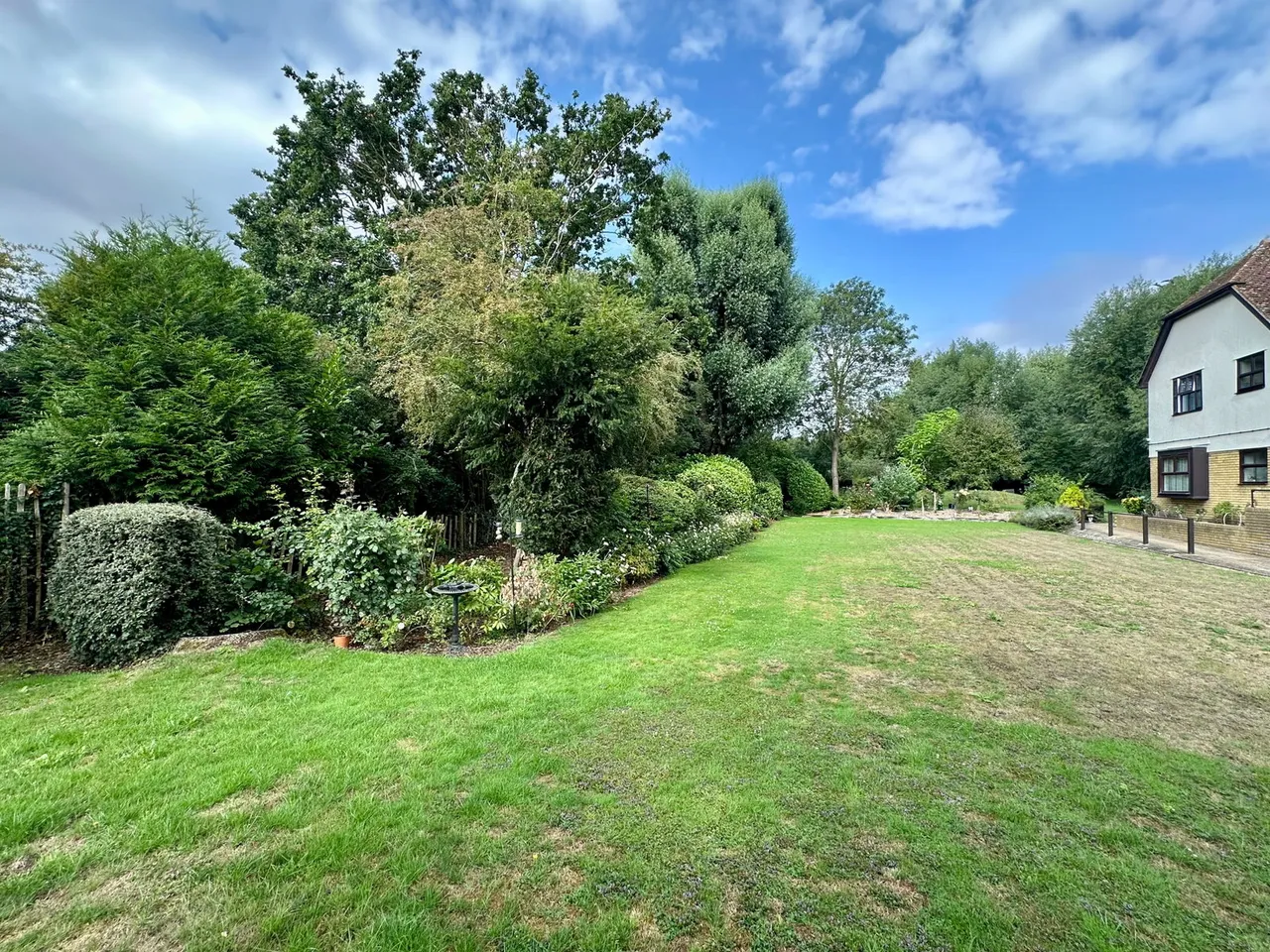 Tilley Close, Willow Grange, ME3, photo 10