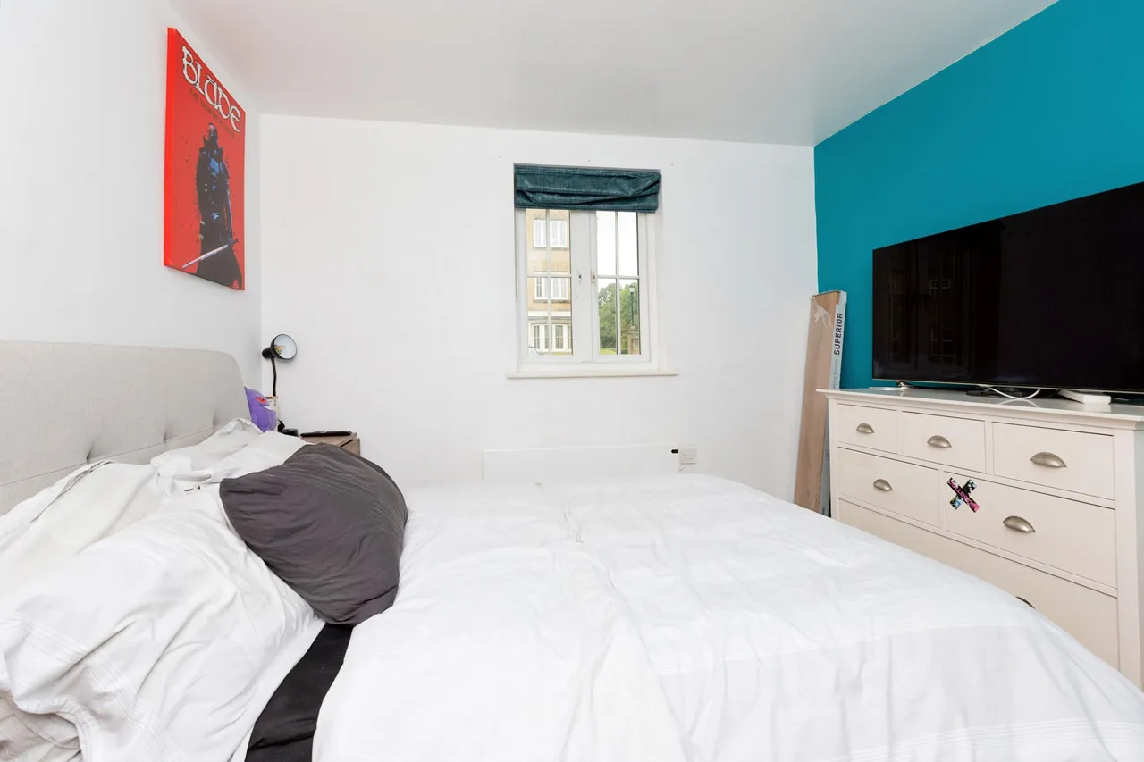 Tenby Grove, Kingsmead, Milton Keynes, MK4, photo 8