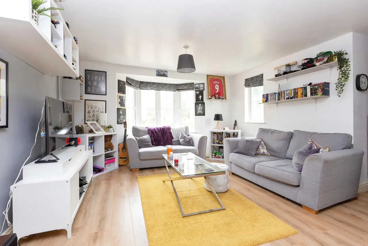 Tenby Grove, Kingsmead, Milton Keynes, MK4, photo 6