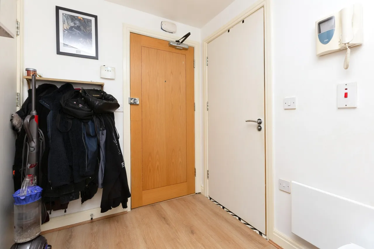 Tenby Grove, Kingsmead, Milton Keynes, MK4, photo 10