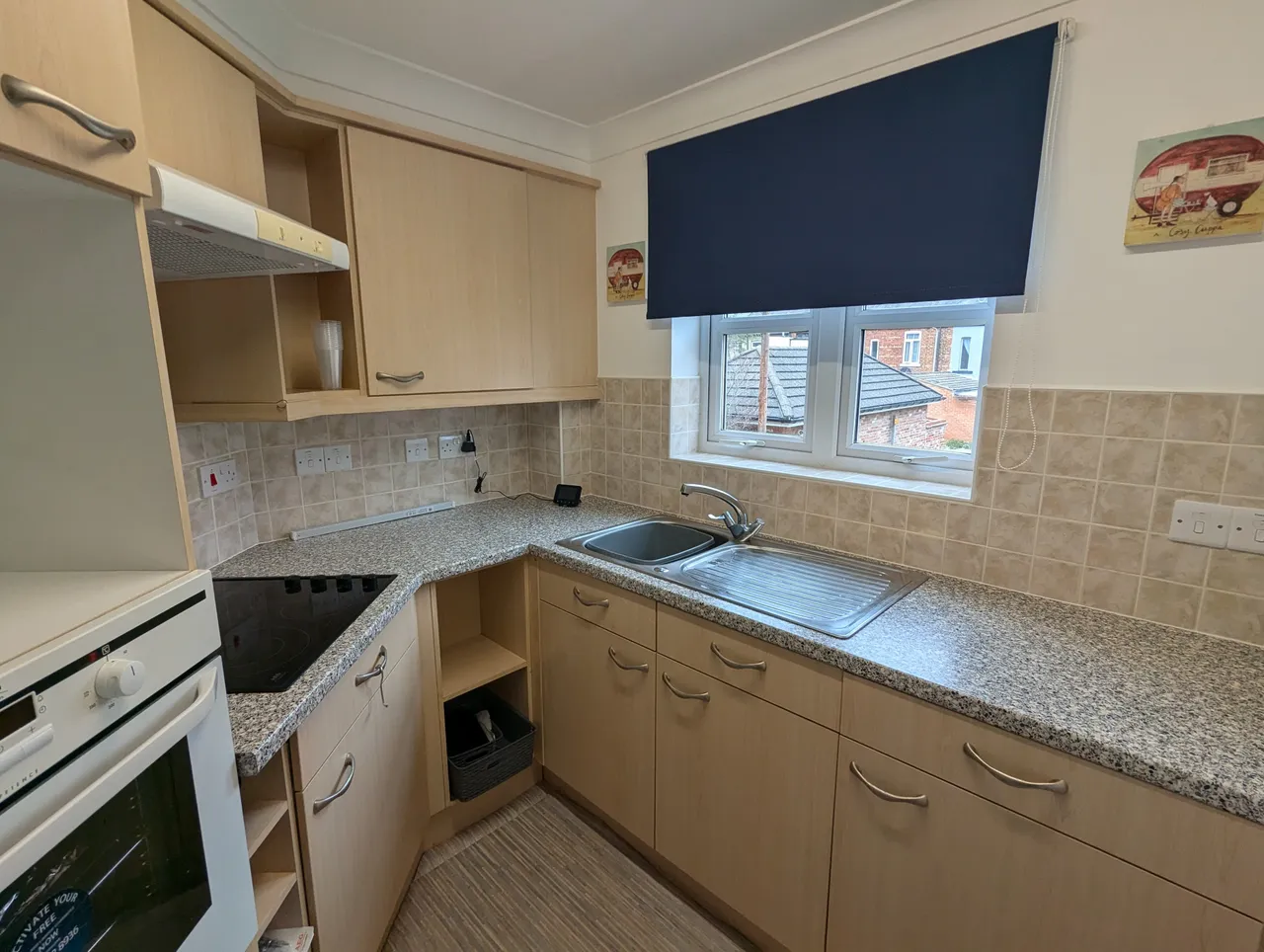 Fairweather Court, Central - Darlington, photo 6