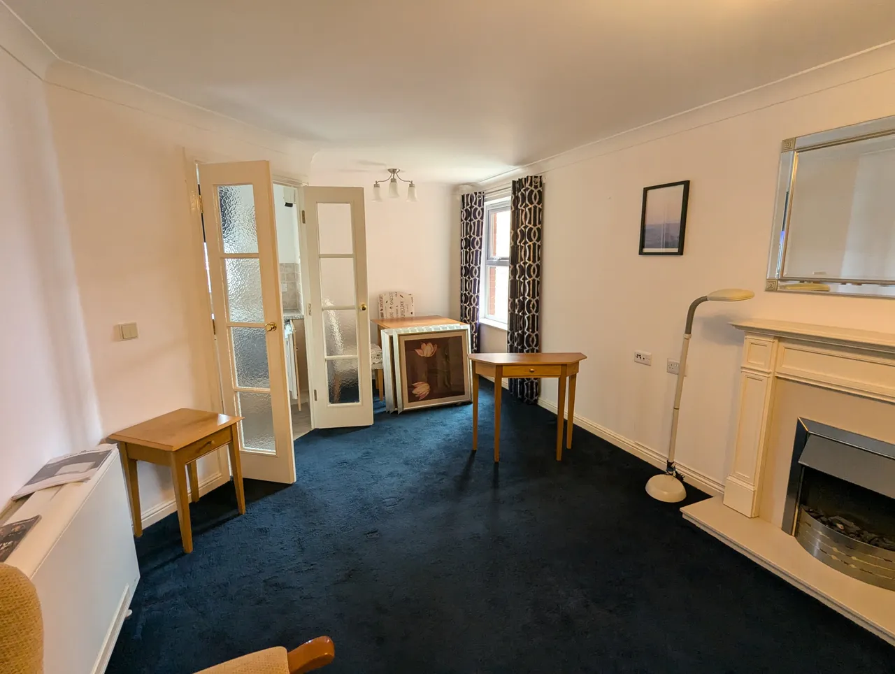 Fairweather Court, Central - Darlington, photo 4