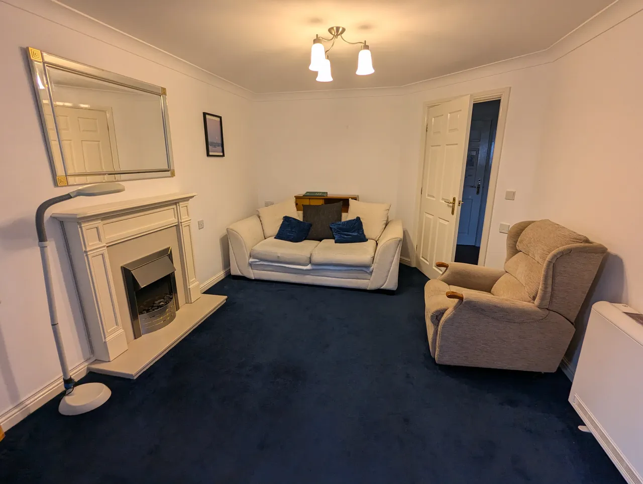 Fairweather Court, Central - Darlington, photo 5