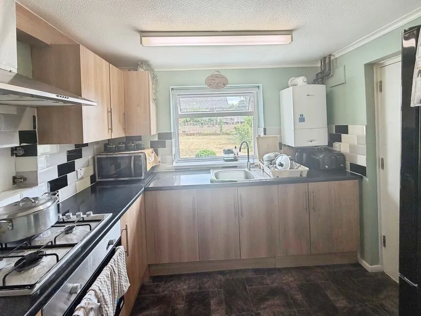 Oakengates Road, Donnington, Shropshire, TF2, photo 7