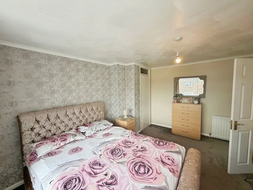 Oakengates Road, Donnington, Shropshire, TF2, photo 11