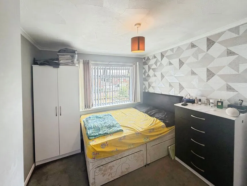 Oakengates Road, Donnington, Shropshire, TF2, photo 12