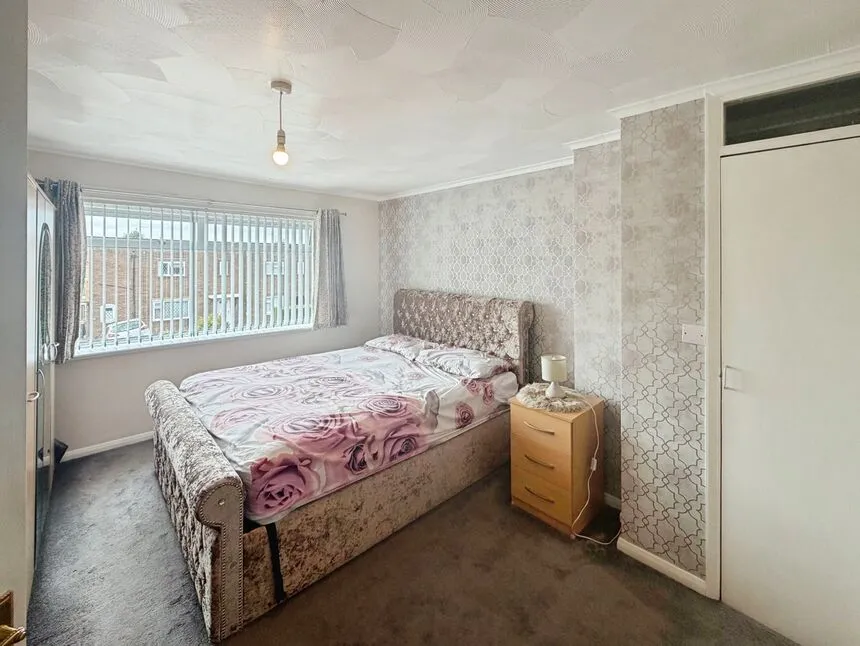 Oakengates Road, Donnington, Shropshire, TF2, photo 10