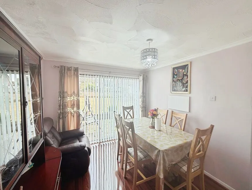 Oakengates Road, Donnington, Shropshire, TF2, photo 6