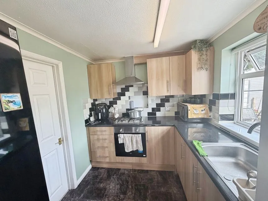 Oakengates Road, Donnington, Shropshire, TF2, photo 8
