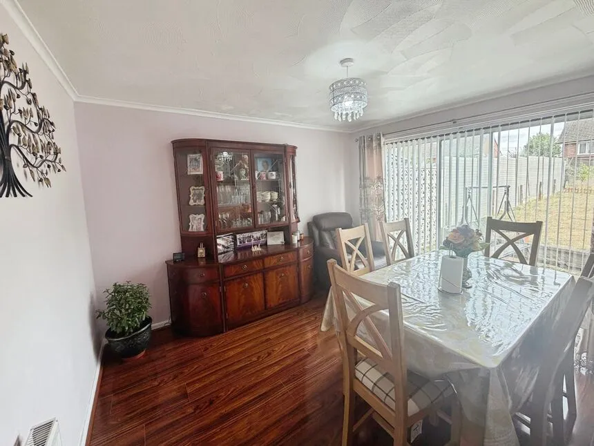 Oakengates Road, Donnington, Shropshire, TF2, photo 5