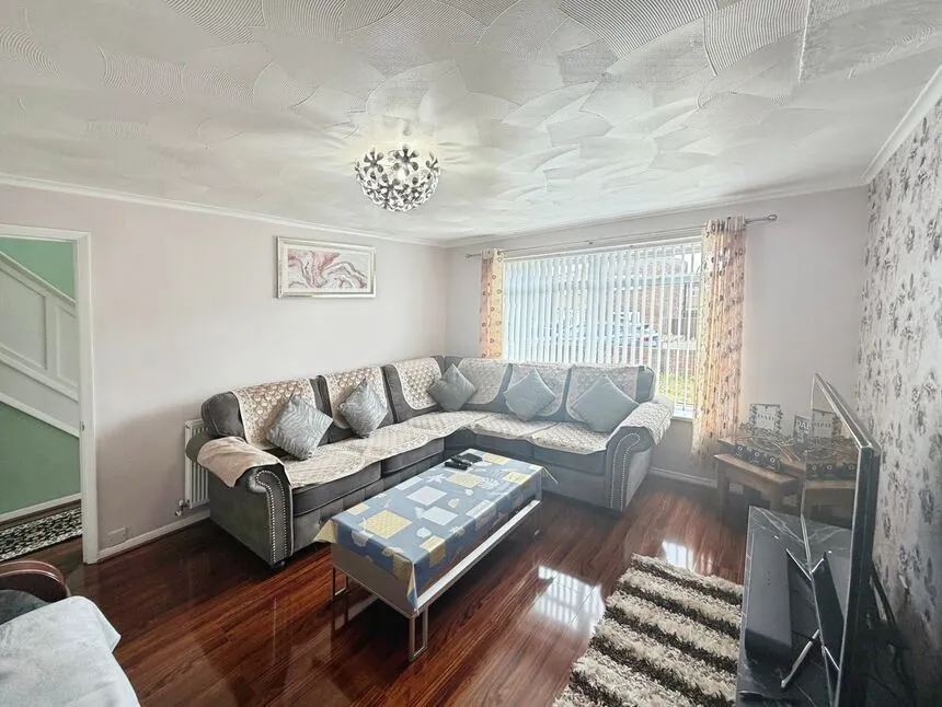 Oakengates Road, Donnington, Shropshire, TF2, photo 4