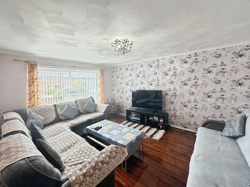 Oakengates Road, Donnington, Shropshire, TF2, photo 3
