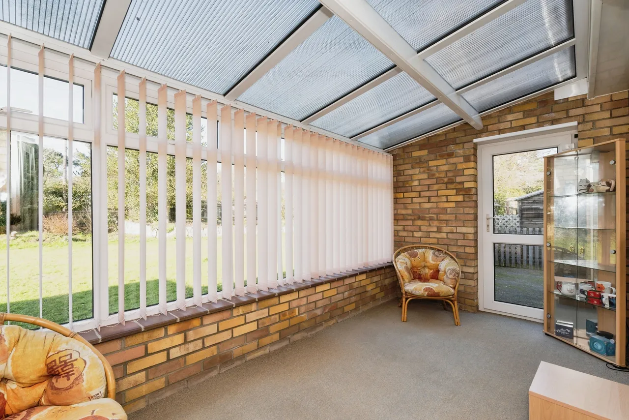 Holt Road, Cromer, Norfolk, NR27, photo 15