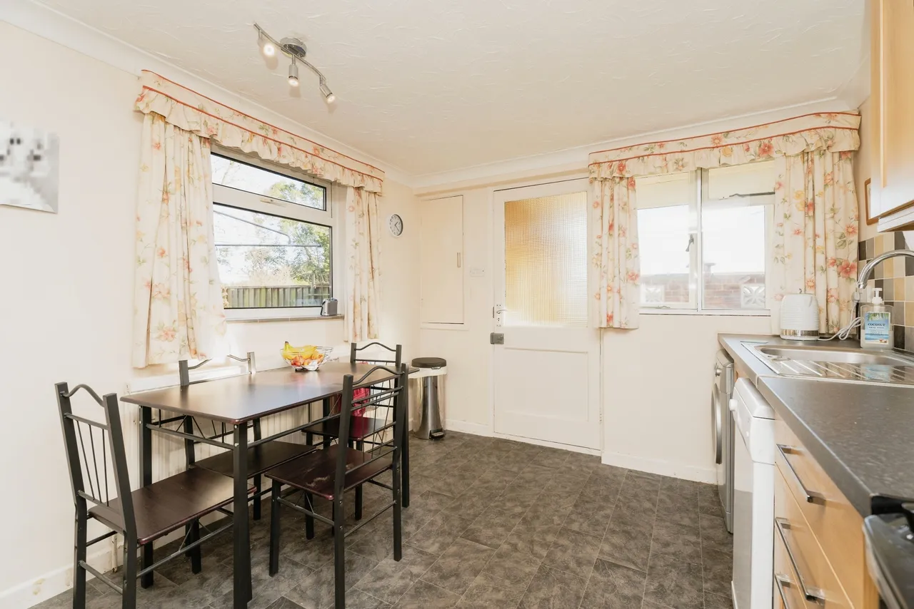 Holt Road, Cromer, Norfolk, NR27, photo 17