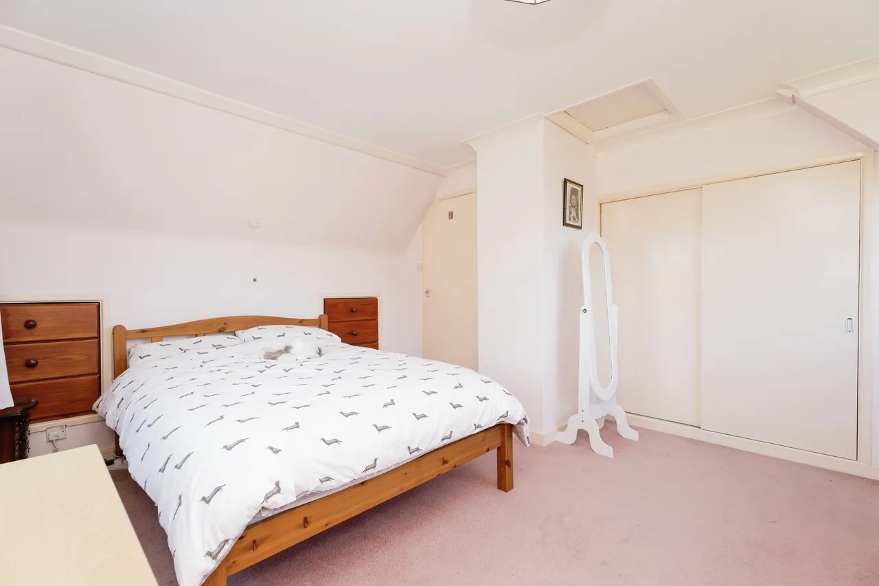 Holt Road, Cromer, Norfolk, NR27, photo 8