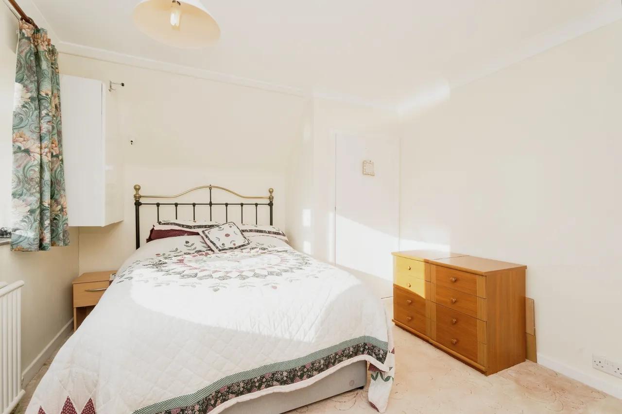 Holt Road, Cromer, Norfolk, NR27, photo 9