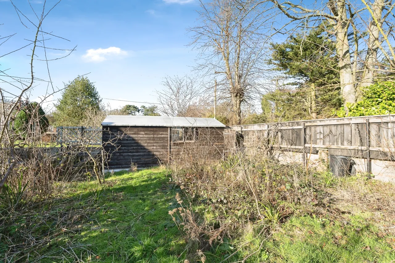 Holt Road, Cromer, Norfolk, NR27, photo 16