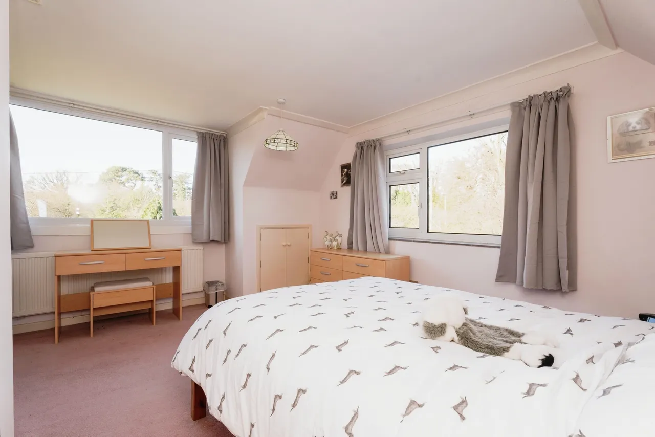 Holt Road, Cromer, Norfolk, NR27, photo 4