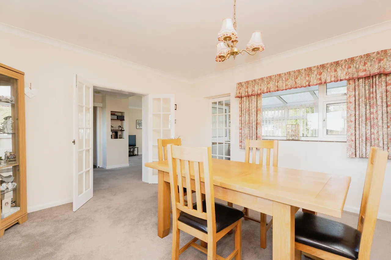 Holt Road, Cromer, Norfolk, NR27, photo 6