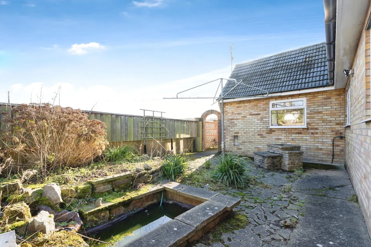Holt Road, Cromer, Norfolk, NR27, photo 11