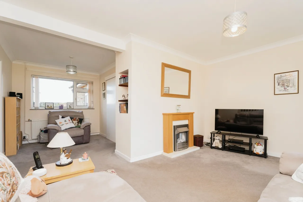 Holt Road, Cromer, Norfolk, NR27, photo 5