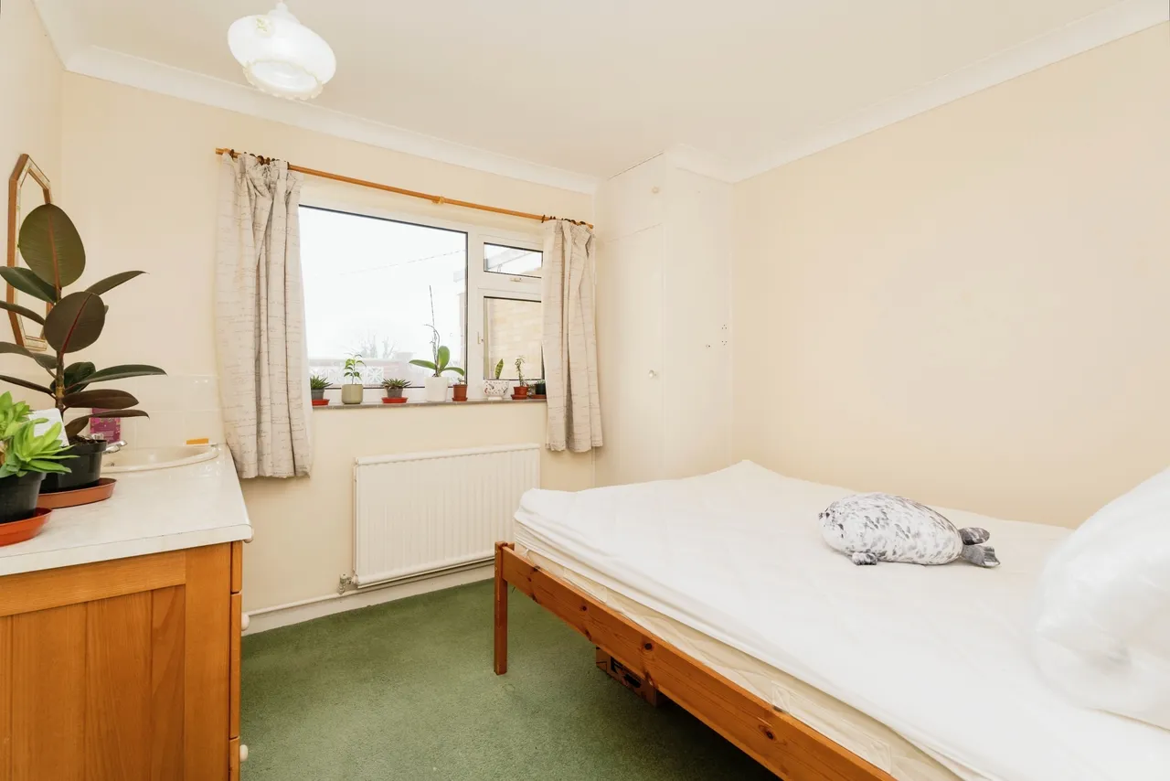 Holt Road, Cromer, Norfolk, NR27, photo 10