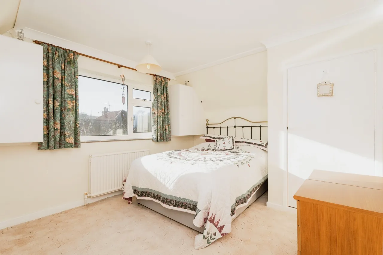 Holt Road, Cromer, Norfolk, NR27, photo 12