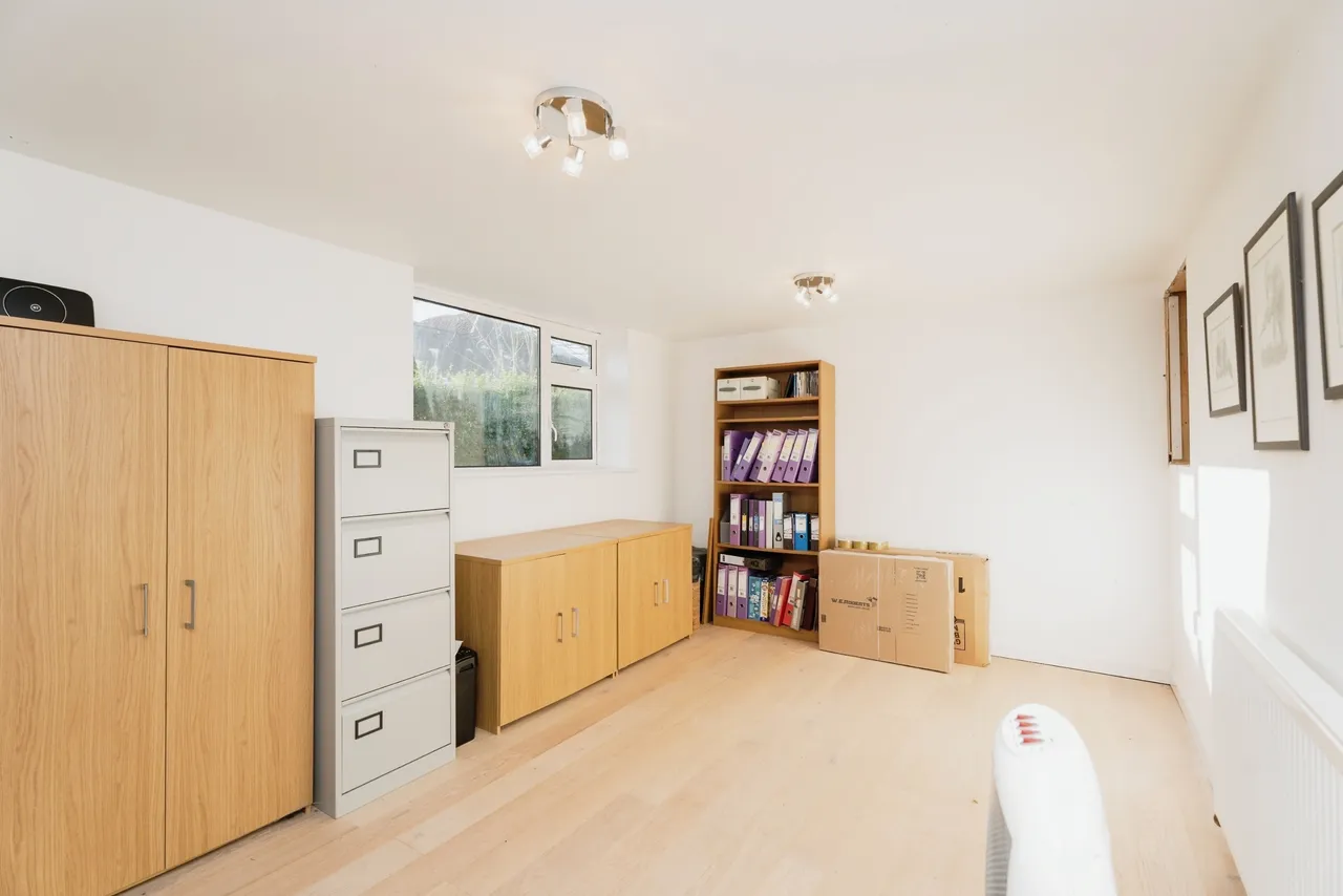 Holt Road, Cromer, Norfolk, NR27, photo 14