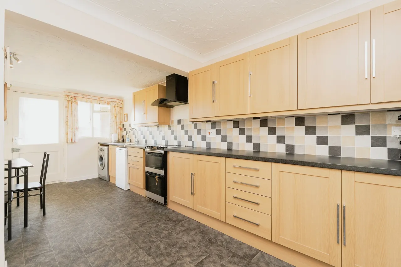 Holt Road, Cromer, Norfolk, NR27, photo 3