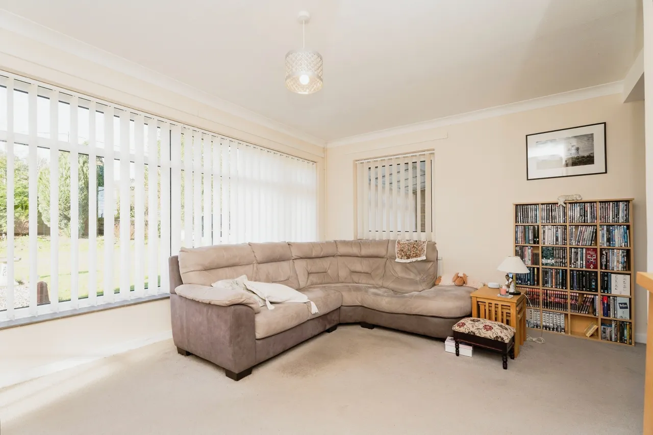 Holt Road, Cromer, Norfolk, NR27, photo 2