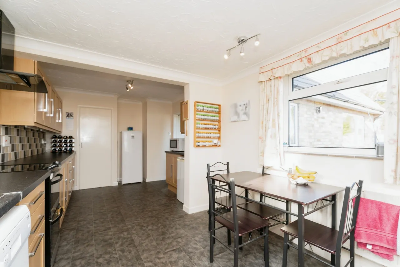Holt Road, Cromer, Norfolk, NR27, photo 7