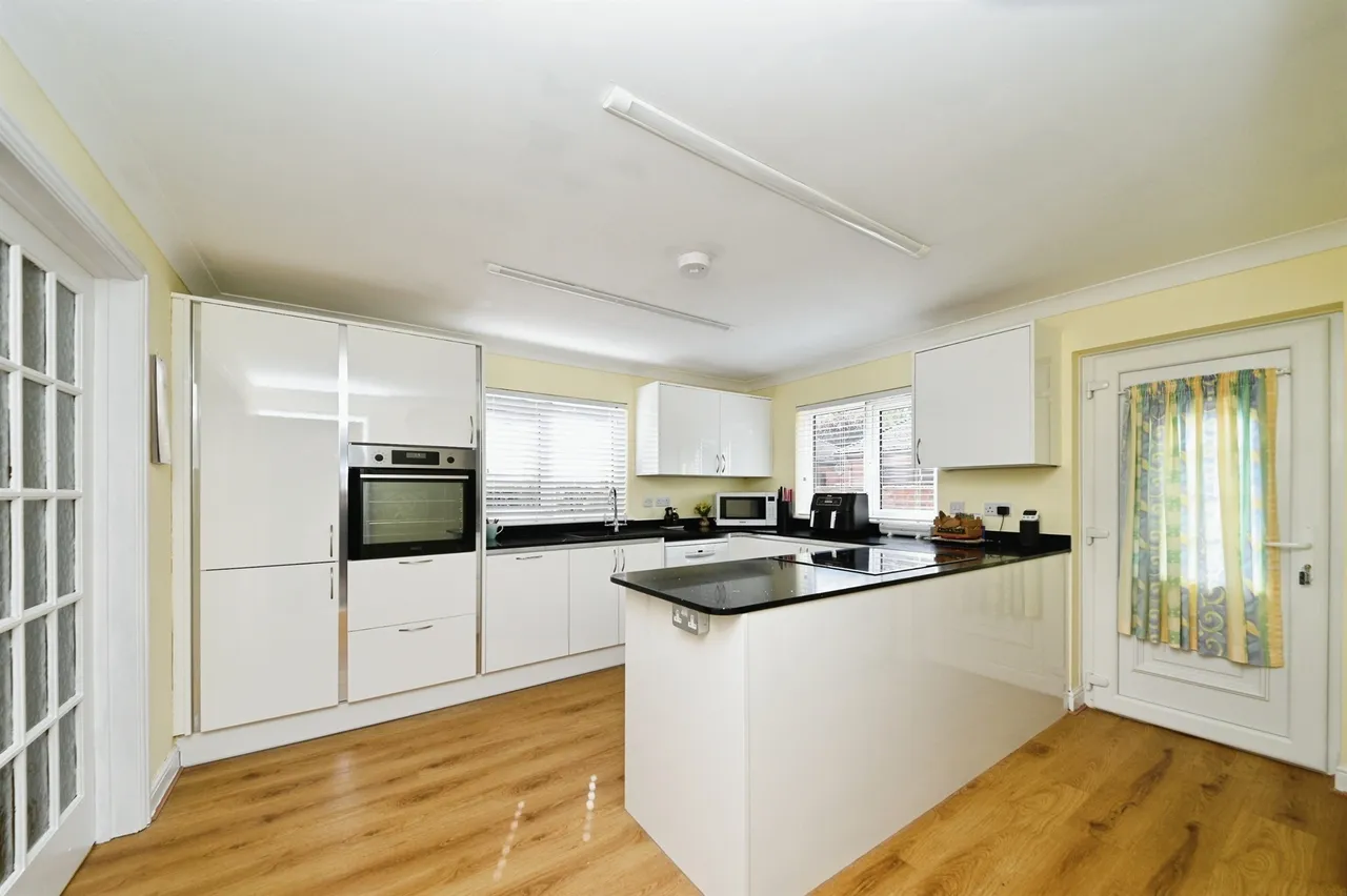 Smeeth Road, Marshland St. James, Wisbech, photo 2