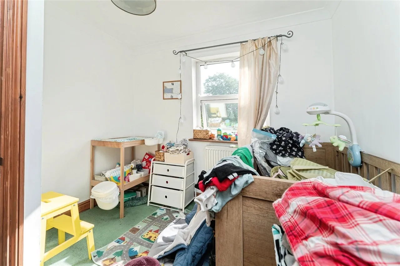 Victoria Street, Ely, CB7, photo 7