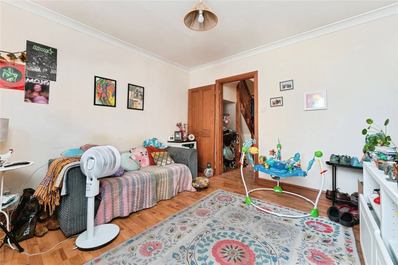 Victoria Street, Ely, CB7, photo 9