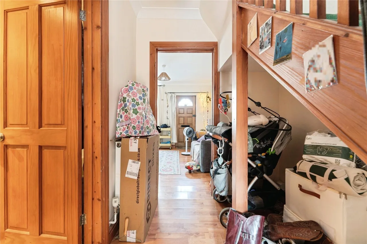 Victoria Street, Ely, CB7, photo 11