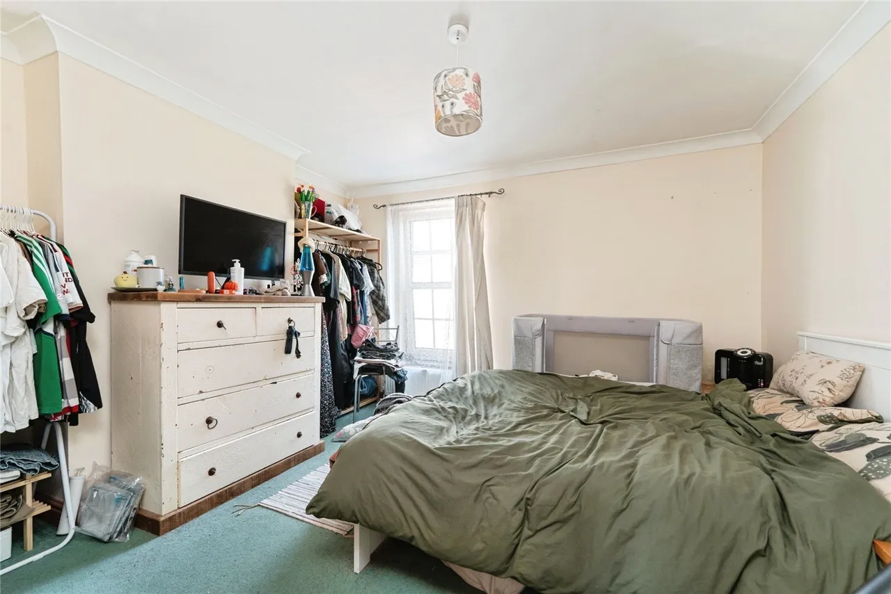 Victoria Street, Ely, CB7, photo 13