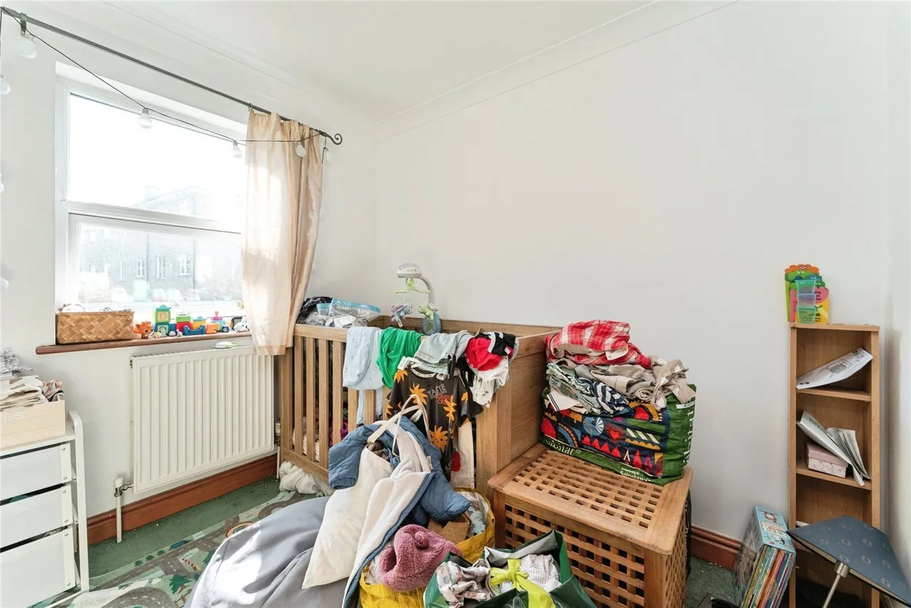 Victoria Street, Ely, CB7, photo 15