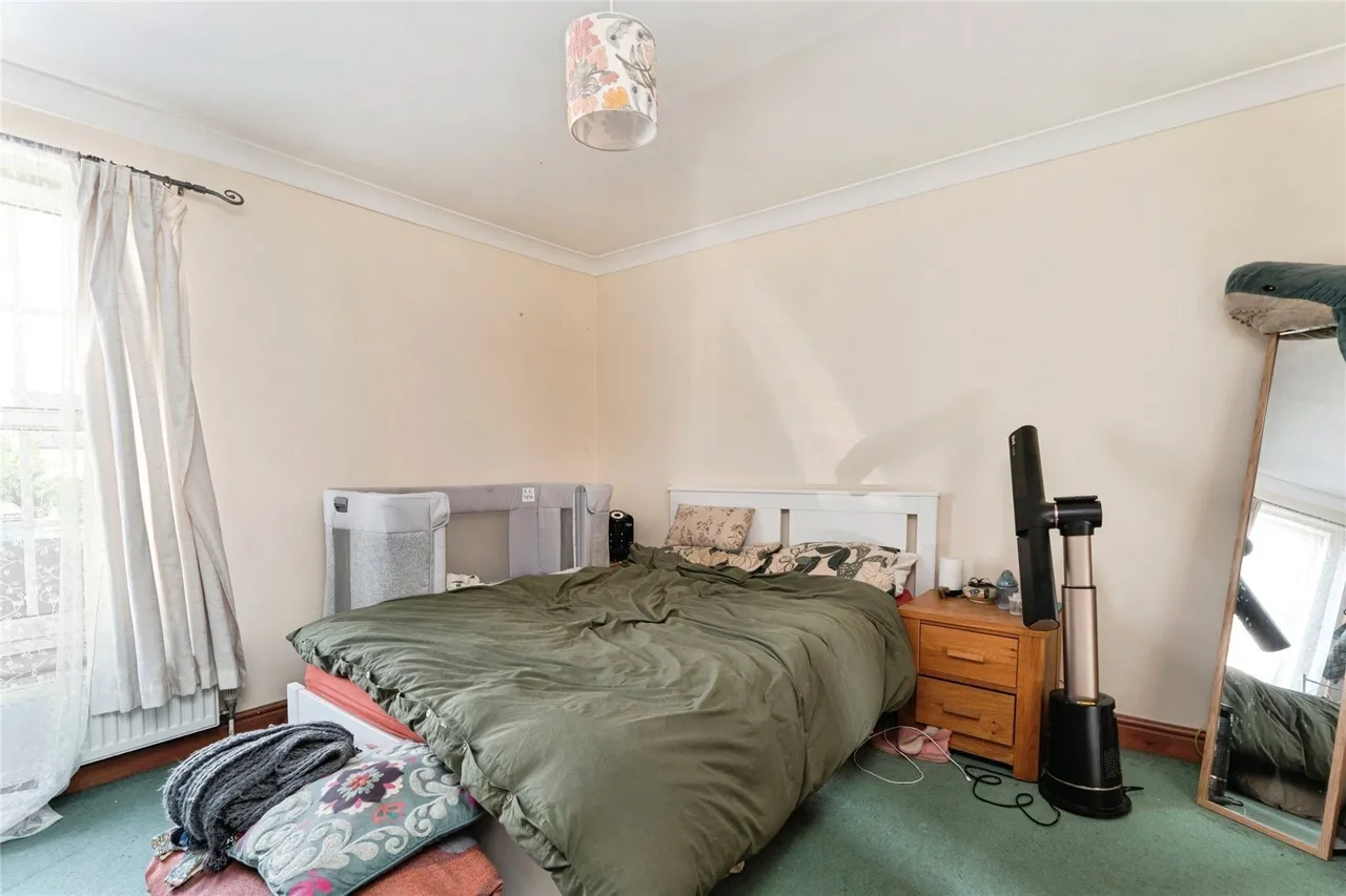 Victoria Street, Ely, CB7, photo 3