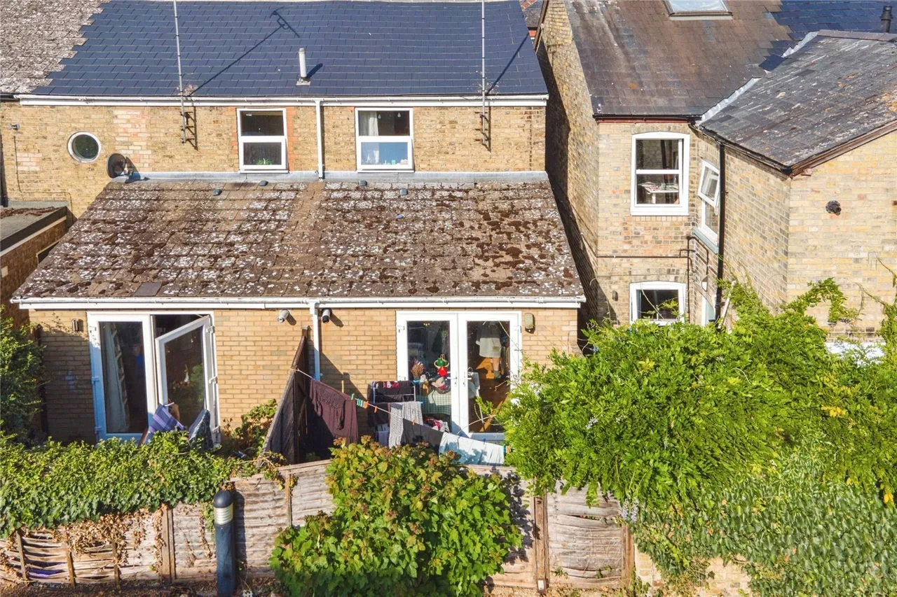 Victoria Street, Ely, CB7, photo 4