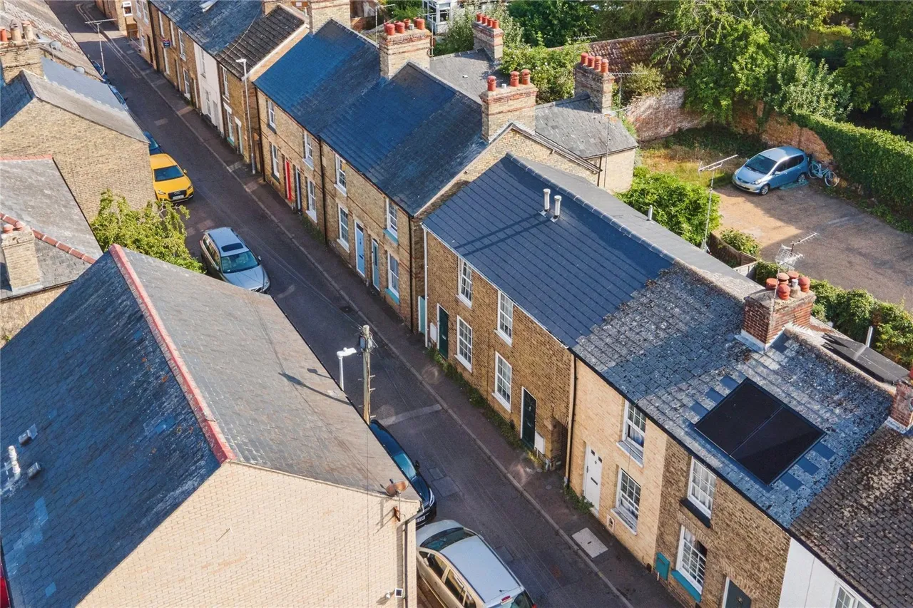 Victoria Street, Ely, CB7, photo 18