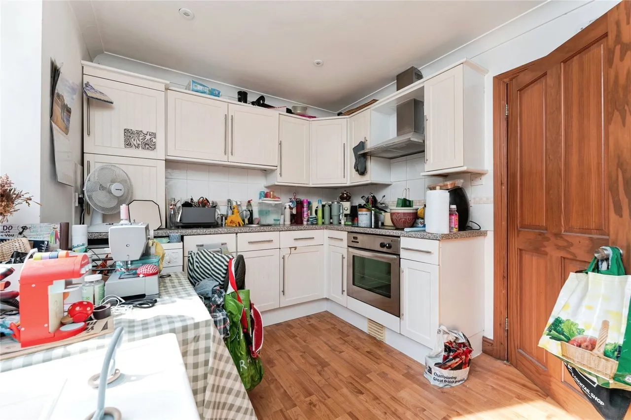 Victoria Street, Ely, CB7, photo 2