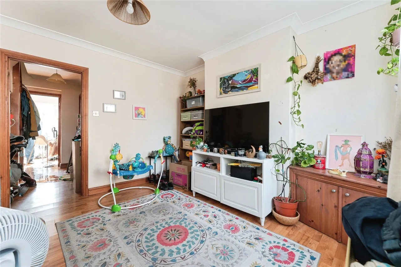 Victoria Street, Ely, CB7, photo 5