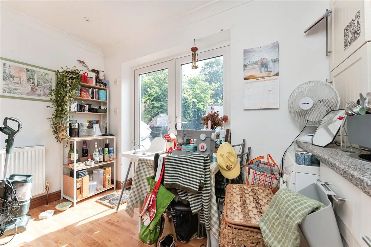 Victoria Street, Ely, CB7, photo 10