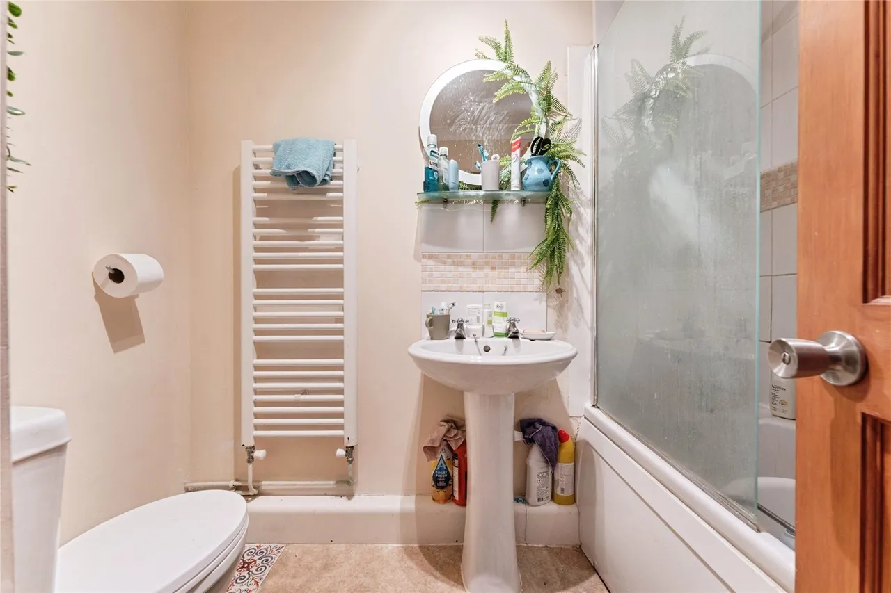 Victoria Street, Ely, CB7, photo 6